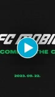FC 모바일 скриншот 1