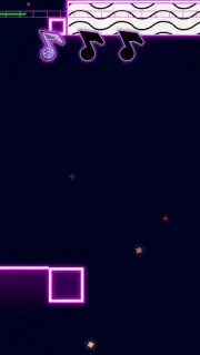 Daft Jump скриншот 8