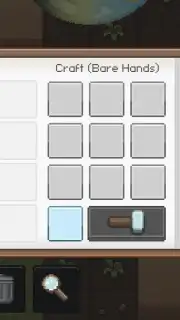 PixelTerra Lite скриншот 3