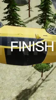 Real Driving 2 скриншот 1