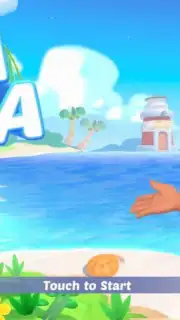 BoraBora скриншот 1