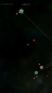 Solar 2 Demo скриншот 7