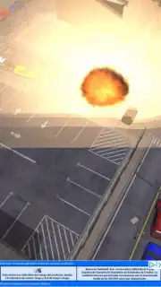 City Smash 2 скриншот 4
