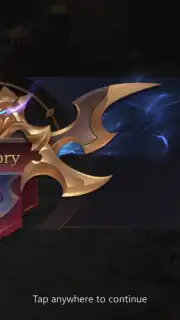 Rage of Destiny скриншот 3