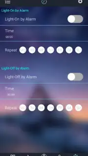 duoCo Strip скриншот 2