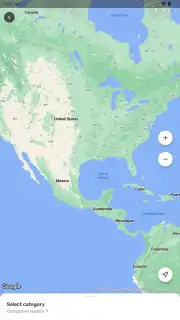 UDS App скриншот 16