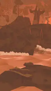 Shelter скриншот 3