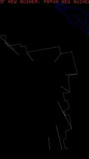 3D Earthquake скриншот 4