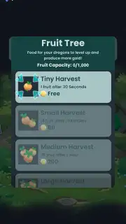 Hatch Dragons скриншот 2
