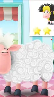 Silly Billy скриншот 9