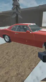 GoreBox скриншот 8