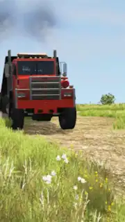 Beamng Drive Simulator Adviser скриншот 3