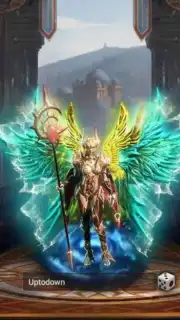 SIVA: The God Of Destruction скриншот 3