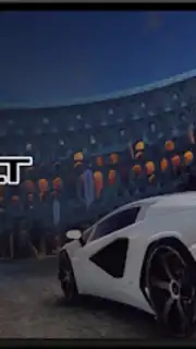 PS5 Launcher скриншот 2
