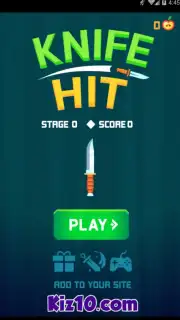 BiP скриншот 4