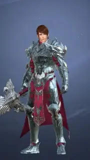 Honor of Heirs скриншот 11