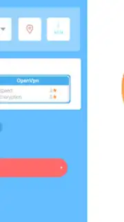 VPN servers in Russia скриншот 12