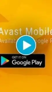 Avast Antivirus & Security скриншот 1