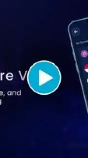 Pronto VPN скриншот 1