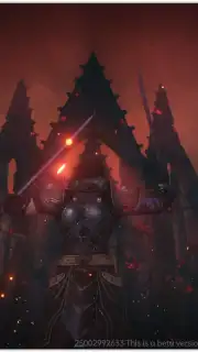 DarkBind скриншот 2