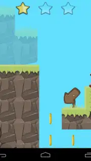 Moy's World скриншот 2