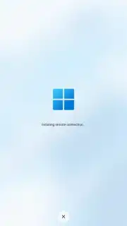 Windows App (Preview) скриншот 7