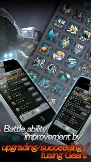 RFOnline скриншот 3