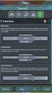 Dummynation скриншот 4