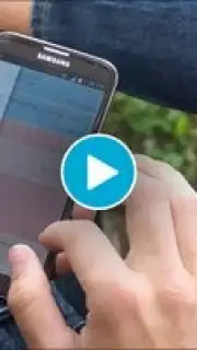 QwickNote скриншот 1