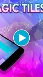 Magic Tiles 3 скриншот 1