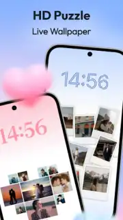 Mico скриншот 5