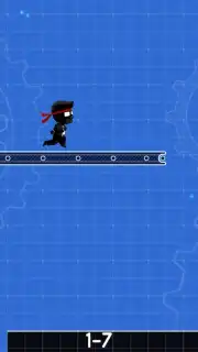 Eraser Hiker Games скриншот 3