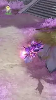 Karma M скриншот 2