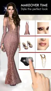 Fashion Empire скриншот 7