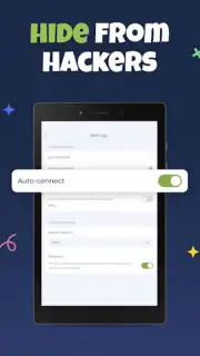VPN USA скриншот 6