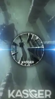 Avee Player скриншот 6