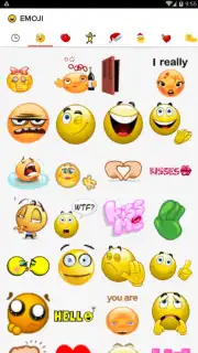 ME Launcher скриншот 16