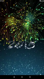 Fireworks Free скриншот 4