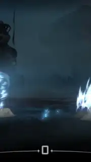 Chaos Zero Nightmare скриншот 8