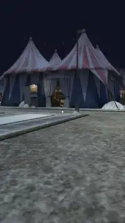 Ice Scream 2 скриншот 5