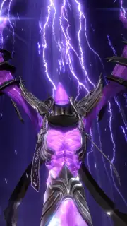 Watcher of Realms скриншот 2