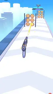 Weapon Master!! скриншот 8