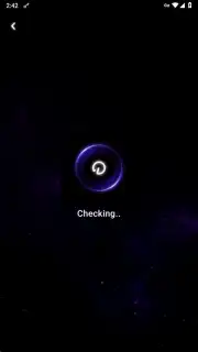 SoftEscape скриншот 4