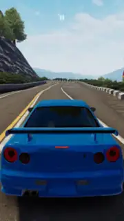 Apex Racing скриншот 6