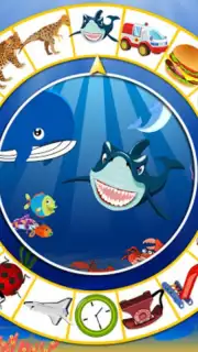 Match Memory games for kids скриншот 7