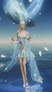 Sacred Summons скриншот 7