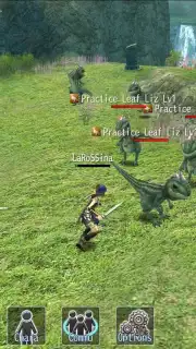 AVABEL Online скриншот 12