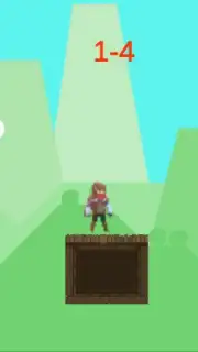 crazy super soqa скриншот 2