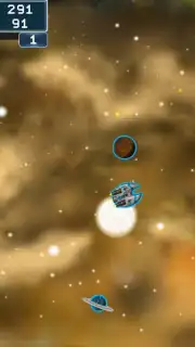 Star Jumper скриншот 7