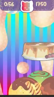 Meow! скриншот 2